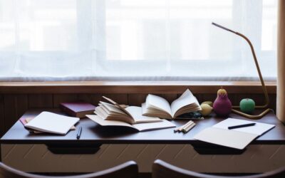 Money Shouldn&rsquo;t Sit Still, Let&rsquo;s Fix That