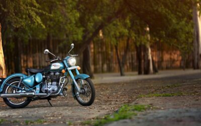 On Closing the Gaps in Who You Are