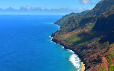 Kauai Done Right