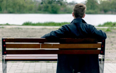 I Got Laid Off Twice. Only One of Them Broke Me